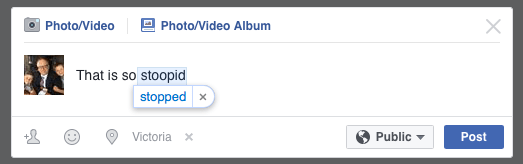 Screen Shot 2016-08-18 at 1.36.28 PM.png